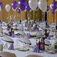 Birthday-parties-80x80