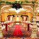 Wedding-80x80