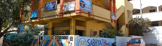 sabhyatha-Home_page