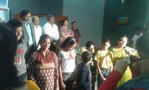 vivekinstituteforspecialchildren-Gallery