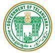 test-img