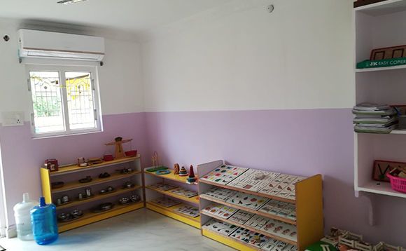 -Gallery