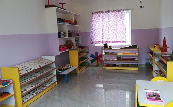 -Gallery