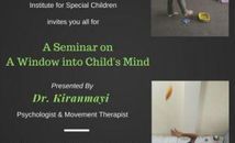 vivekinstituteforspecialchildren-Gallery