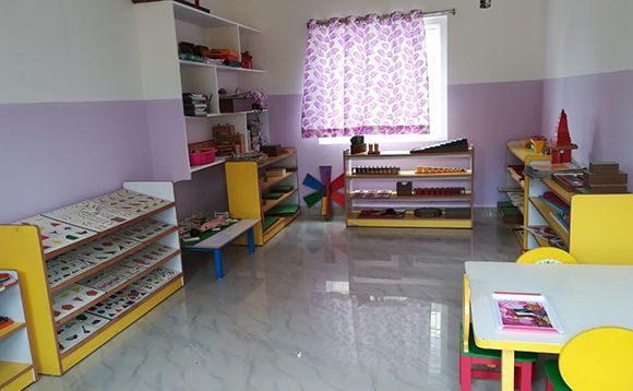 -Gallery