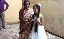 vivekinstituteforspecialchildren-Gallery