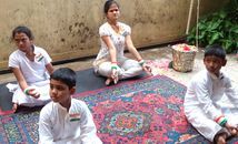vivekinstituteforspecialchildren-Gallery