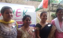 vivekinstituteforspecialchildren-Gallery