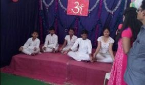 vivekinstituteforspecialchildren-Banner