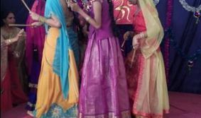 vivekinstituteforspecialchildren-Banner