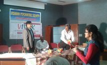 vivekinstituteforspecialchildren-Gallery