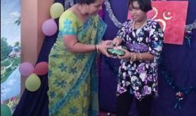 vivekinstituteforspecialchildren-Banner
