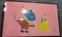 vivekinstituteforspecialchildren-Gallery