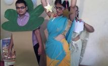 vivekinstituteforspecialchildren-Gallery