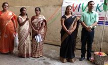 vivekinstituteforspecialchildren-Gallery
