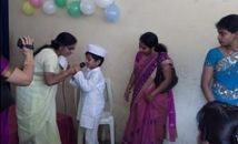 vivekinstituteforspecialchildren-Gallery
