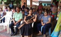 vivekinstituteforspecialchildren-Gallery