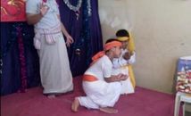 vivekinstituteforspecialchildren-Gallery