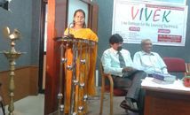 vivekinstituteforspecialchildren-Gallery
