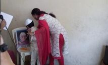 vivekinstituteforspecialchildren-Gallery