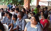 vivekinstituteforspecialchildren-Gallery
