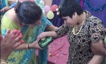 vivekinstituteforspecialchildren-Gallery