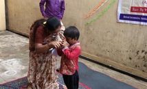 vivekinstituteforspecialchildren-Gallery