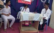 vivekinstituteforspecialchildren-Gallery