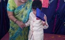 vivekinstituteforspecialchildren-Gallery