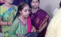 vivekinstituteforspecialchildren-Gallery
