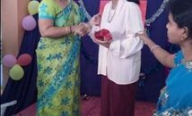 vivekinstituteforspecialchildren-Gallery