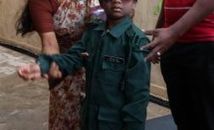 vivekinstituteforspecialchildren-Gallery