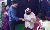 vivekinstituteforspecialchildren-Gallery