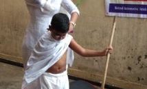 vivekinstituteforspecialchildren-Gallery