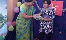 vivekinstituteforspecialchildren-Gallery