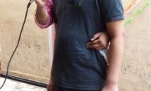 vivekinstituteforspecialchildren-Gallery