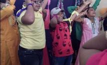 vivekinstituteforspecialchildren-Gallery