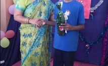 vivekinstituteforspecialchildren-Gallery