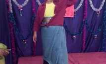 vivekinstituteforspecialchildren-Gallery