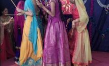vivekinstituteforspecialchildren-Gallery