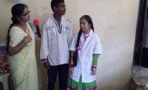 vivekinstituteforspecialchildren-Gallery