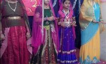 vivekinstituteforspecialchildren-Gallery