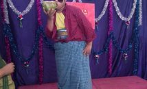 vivekinstituteforspecialchildren-Gallery