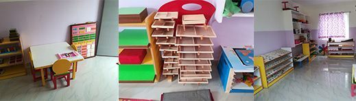 earlywingspreschool-Home_page