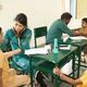 Medicalcamp1-214x130-80x80