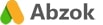 Webnish_Logo