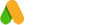 Webnish_Logo
