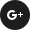grst-Google+
