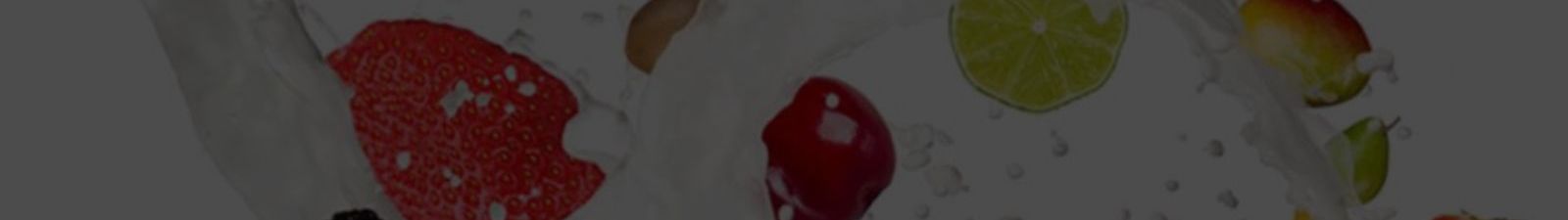 banner-image