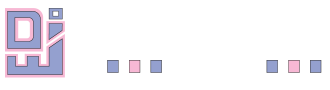 dreamlogo